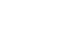 APJII logo