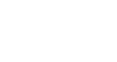 Cisco logo
