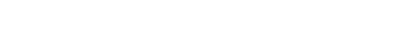 Fortinet logo