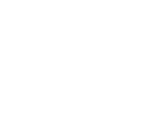 Gigabyte logo