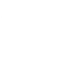 HP logo