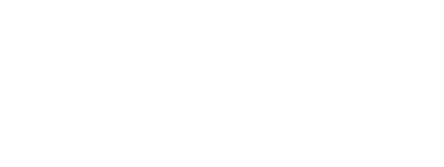 Ruckus logo