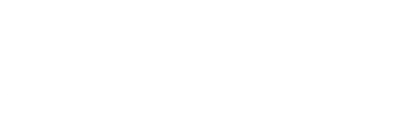 Ruijie logo