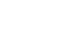 Sangfor logo