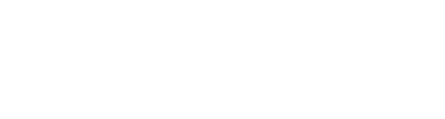 WPS logo